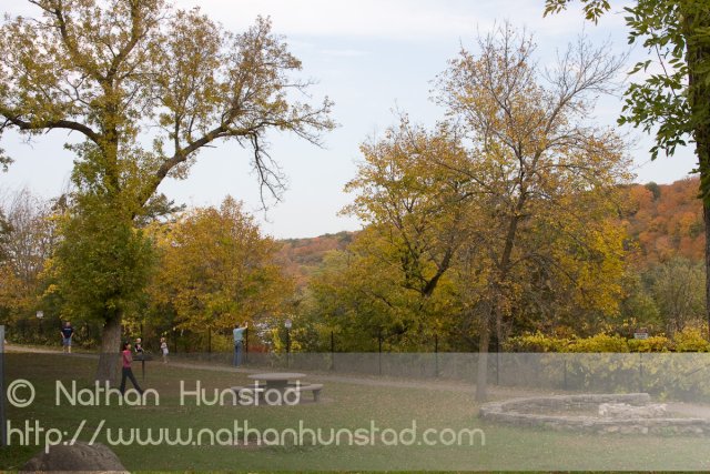 Saint_Croix_River_2008-10-11_IMG_2329